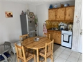 Photo numero 48313296 du bien UBI482387315